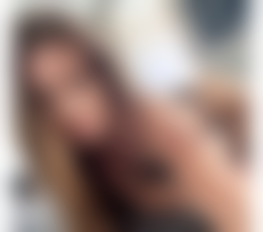 Escorts Buckinghamshire Milton Keynes - Photos for LOLA UKRAINE🔥PARTYGIRL🔥BEST SERVICE🔥CITYCENTRE